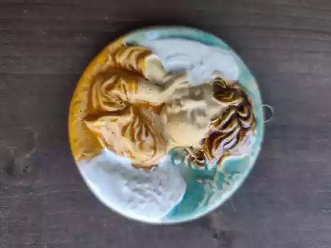 Miniatura 1