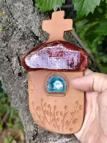 Miniatura 1