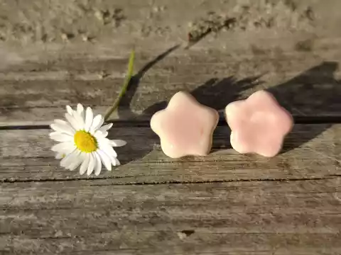 kolczyki ceramiczne 58