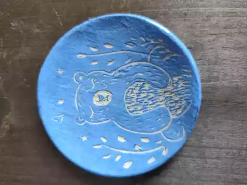 Miniatura 1