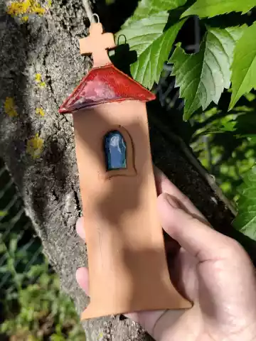 Miniatura 1