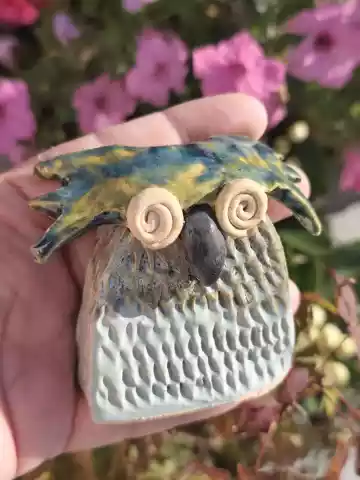Miniatura 1
