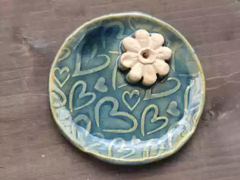 Miniatura 1
