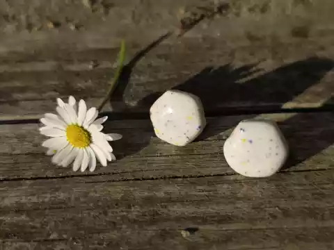 kolczyki ceramiczne 59