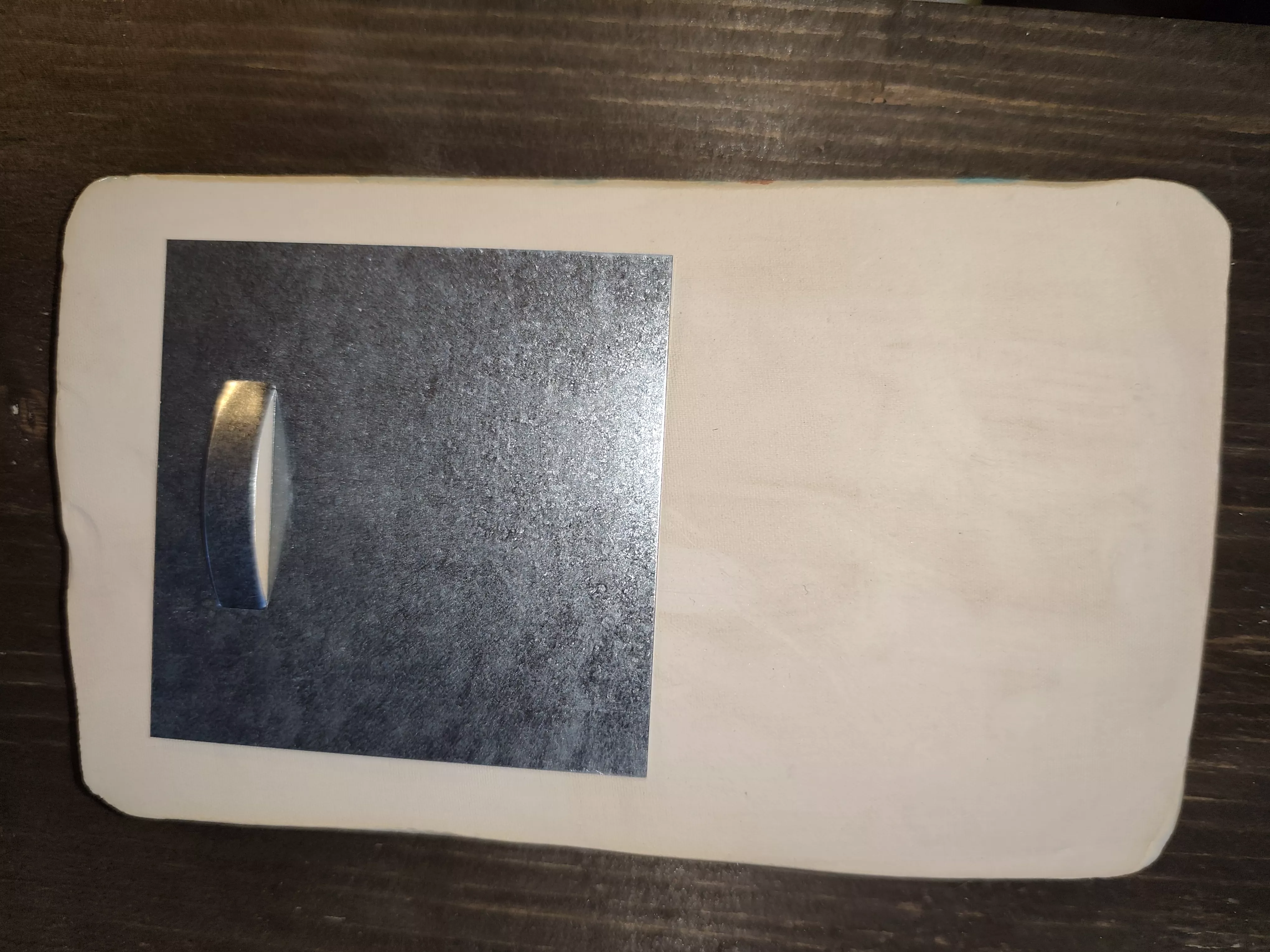 matka z dzieciątkiem