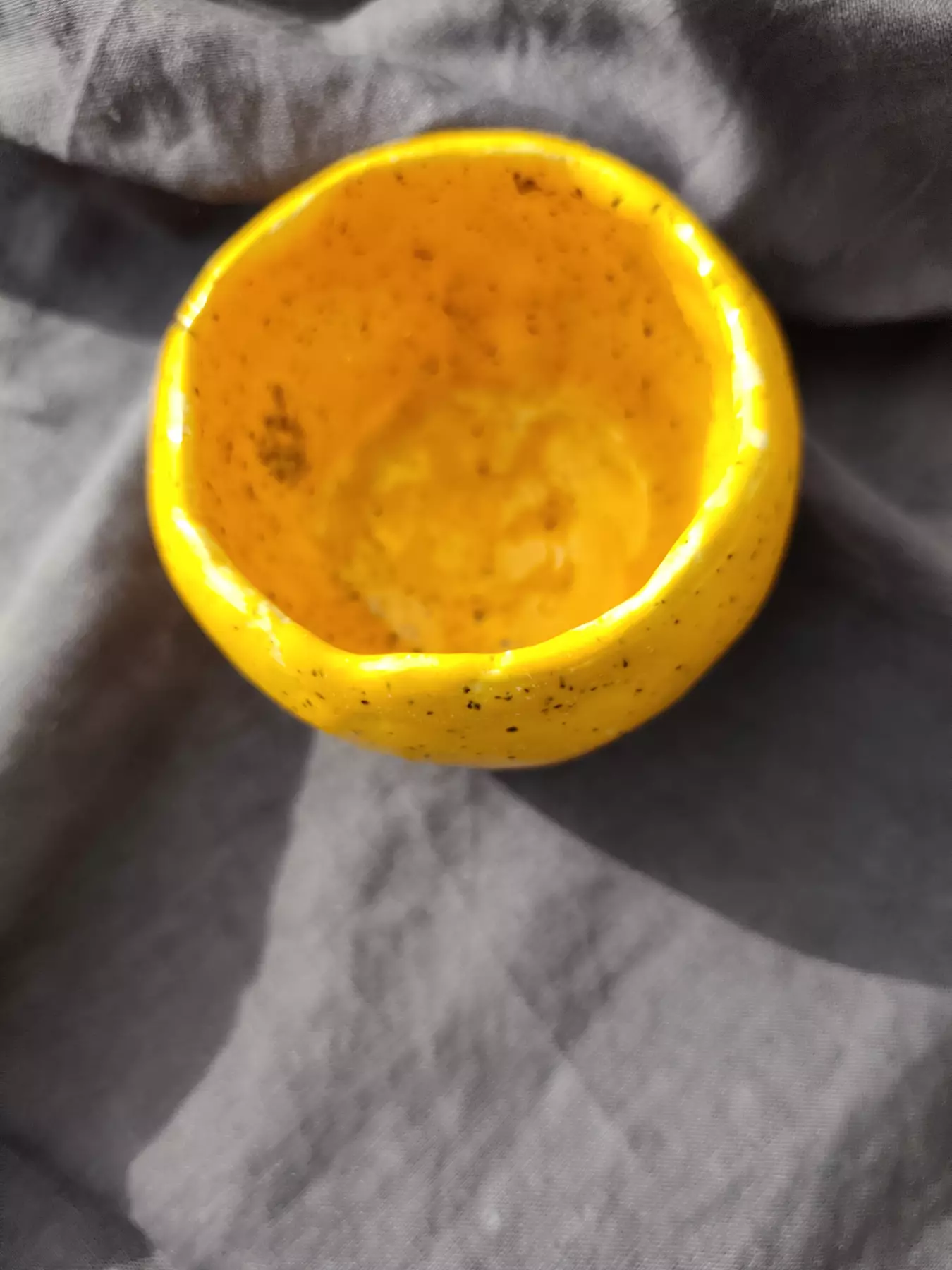 osłonka doniczka ceramiczna